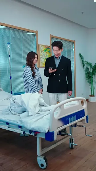 30 วันแห่งการลืมรัก