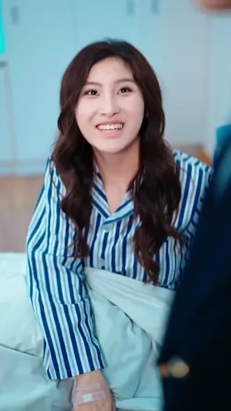 30 วันแห่งการลืมรัก