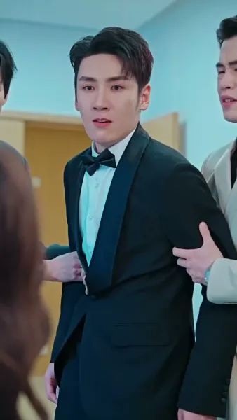 30 วันแห่งการลืมรัก