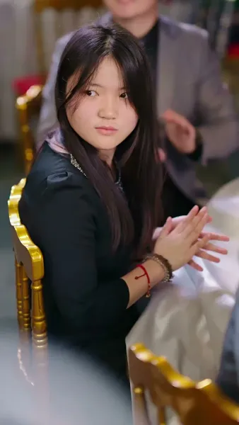 30 วันแห่งการลืมรัก