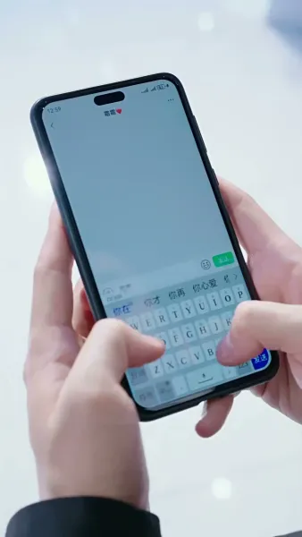 30 วันแห่งการลืมรัก