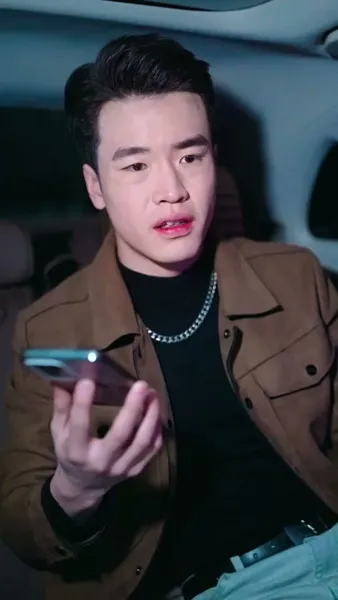 30 วันแห่งการลืมรัก