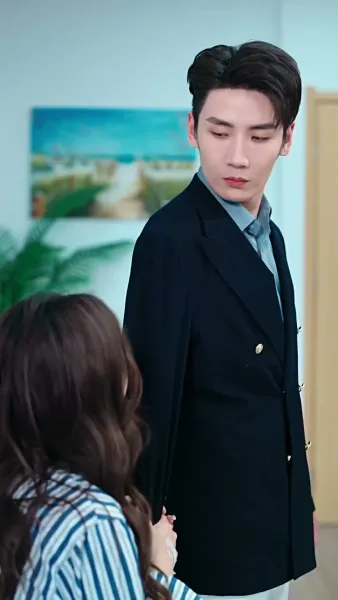 30 วันแห่งการลืมรัก