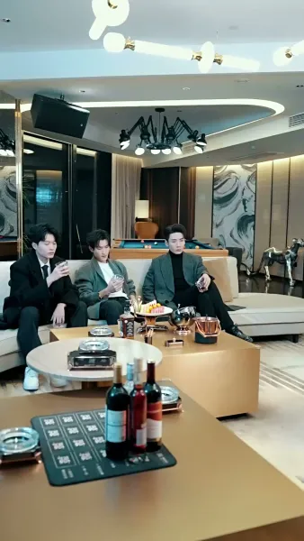 30 วันแห่งการลืมรัก