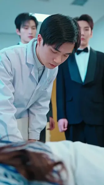 30 วันแห่งการลืมรัก