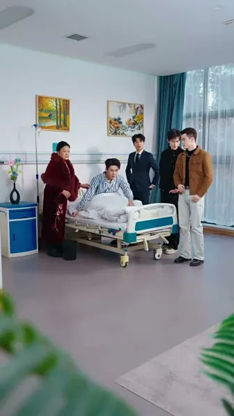 30 วันแห่งการลืมรัก