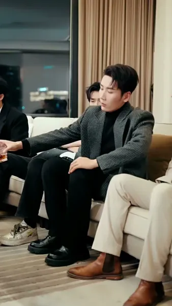 30 วันแห่งการลืมรัก