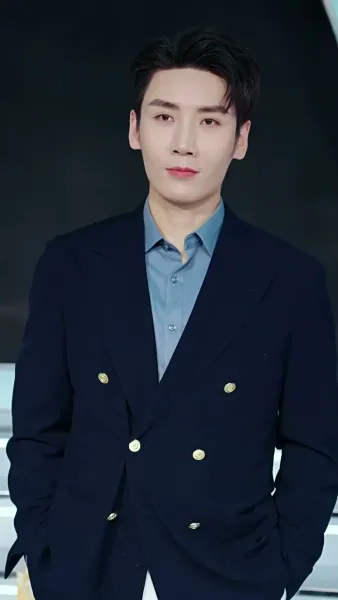 30 วันแห่งการลืมรัก