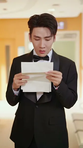 30 วันแห่งการลืมรัก