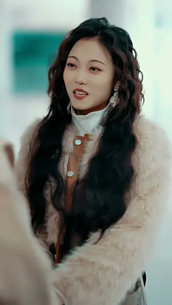 30 วันแห่งการลืมรัก