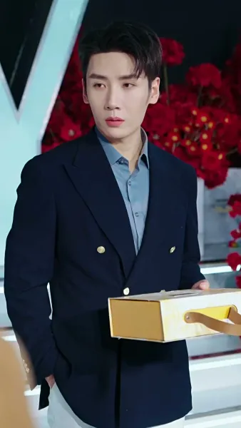 30 วันแห่งการลืมรัก