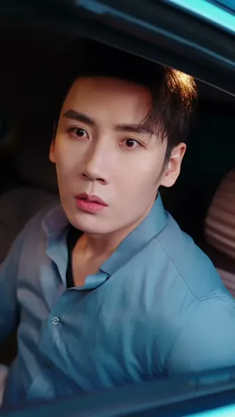 30 วันแห่งการลืมรัก