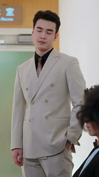 30 วันแห่งการลืมรัก