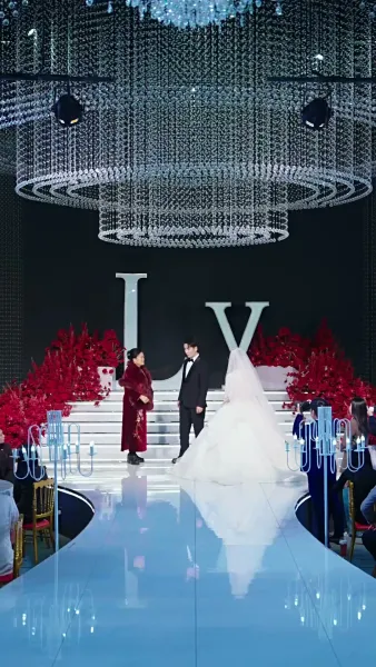 30 วันแห่งการลืมรัก