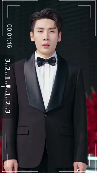 30 วันแห่งการลืมรัก