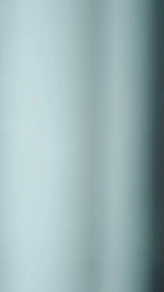 เสน่ห์อันตราย