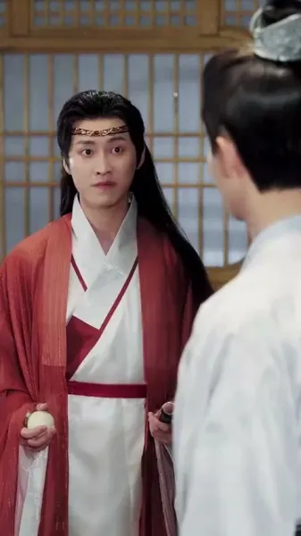 การก้าวขึ้นของเจ้าหญิงวิปลาส