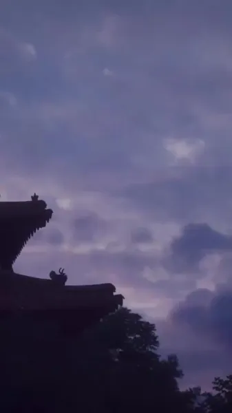 การก้าวขึ้นของเจ้าหญิงวิปลาส