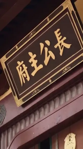 การก้าวขึ้นของเจ้าหญิงวิปลาส