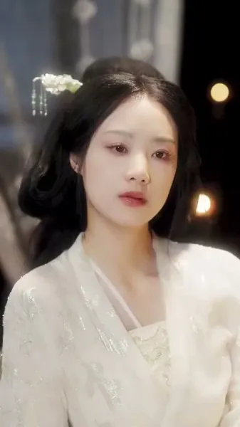 การก้าวขึ้นของเจ้าหญิงวิปลาส