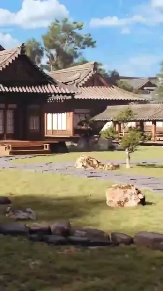 การก้าวขึ้นของเจ้าหญิงวิปลาส