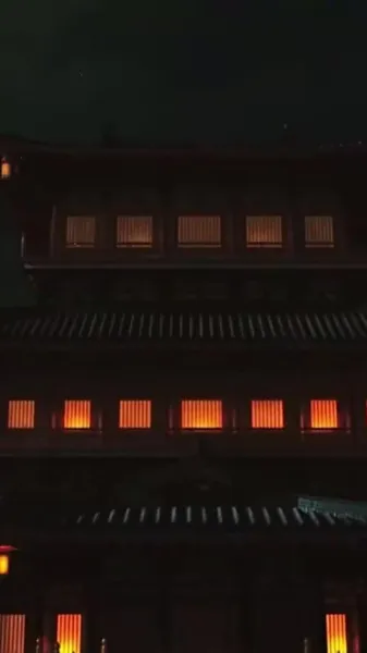 การก้าวขึ้นของเจ้าหญิงวิปลาส