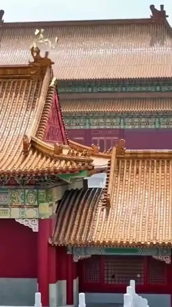 การก้าวขึ้นของเจ้าหญิงวิปลาส