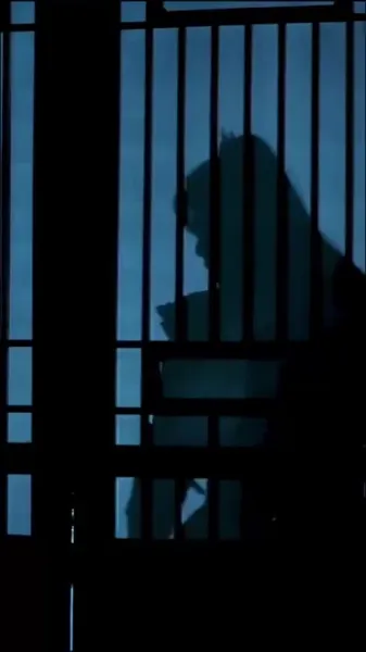 การก้าวขึ้นของเจ้าหญิงวิปลาส