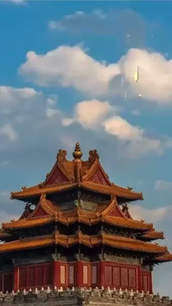 การก้าวขึ้นของเจ้าหญิงวิปลาส