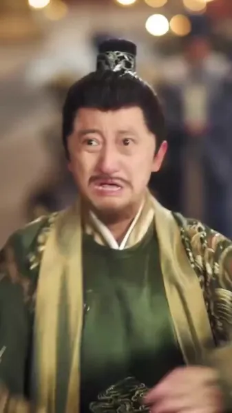 การก้าวขึ้นของเจ้าหญิงวิปลาส