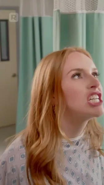 โดนหลอกให้มีลูกกับสามีเก่า