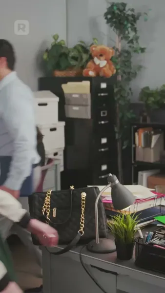 โดนหลอกให้มีลูกกับสามีเก่า