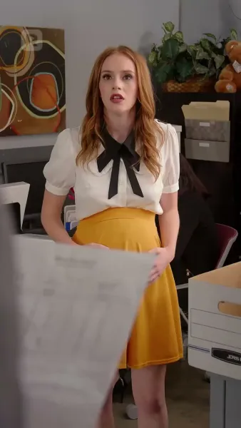 โดนหลอกให้มีลูกกับสามีเก่า