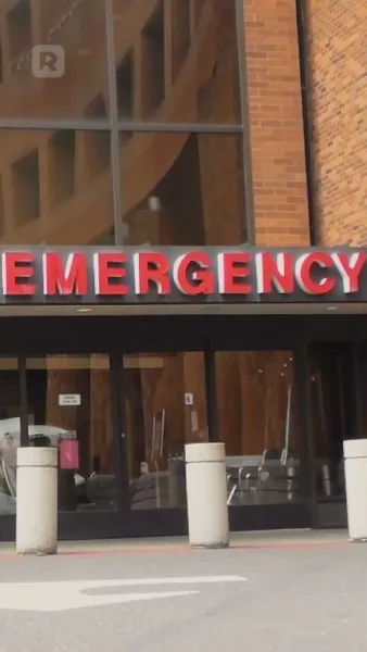 โดนหลอกให้มีลูกกับสามีเก่า