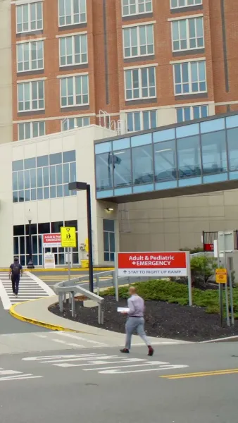 โดนหลอกให้มีลูกกับสามีเก่า