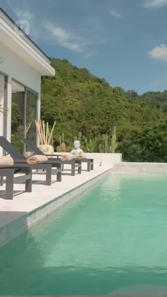 โดนหลอกให้มีลูกกับสามีเก่า