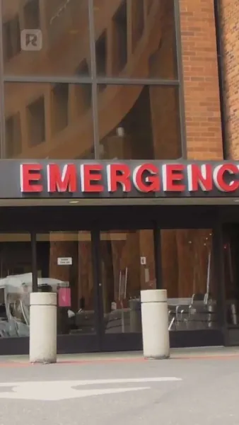 โดนหลอกให้มีลูกกับสามีเก่า