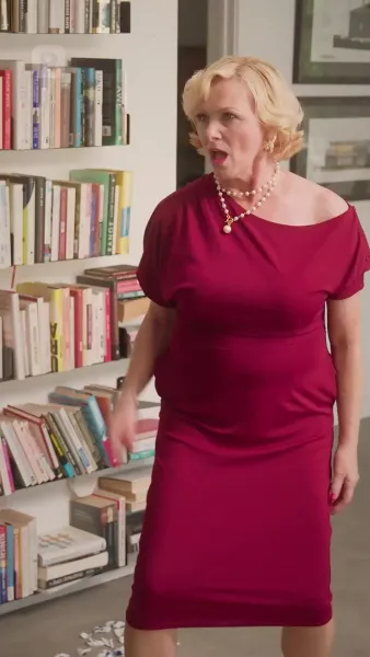 โดนหลอกให้มีลูกกับสามีเก่า