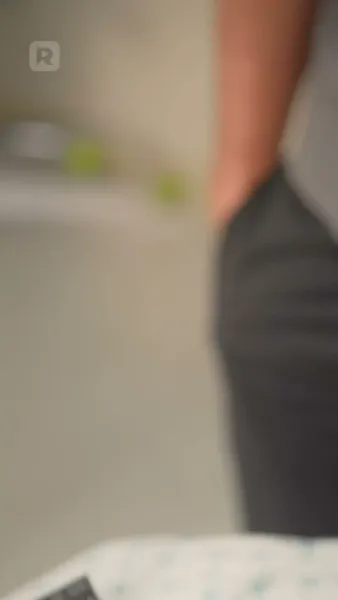 โดนหลอกให้มีลูกกับสามีเก่า