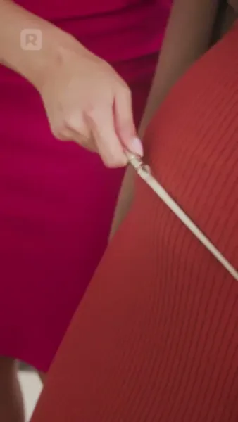 โดนหลอกให้มีลูกกับสามีเก่า