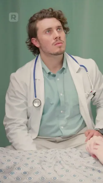 โดนหลอกให้มีลูกกับสามีเก่า