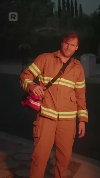 โดนหลอกให้มีลูกกับสามีเก่า