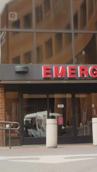 โดนหลอกให้มีลูกกับสามีเก่า