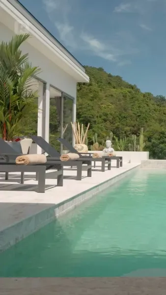 โดนหลอกให้มีลูกกับสามีเก่า