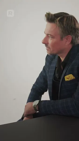 โดนหลอกให้มีลูกกับสามีเก่า