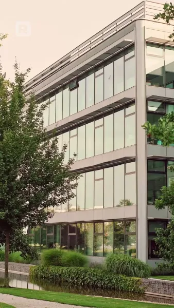 โดนหลอกให้มีลูกกับสามีเก่า