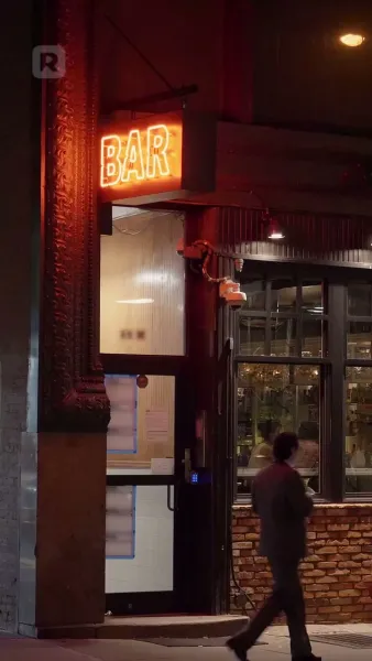 โดนหลอกให้มีลูกกับสามีเก่า