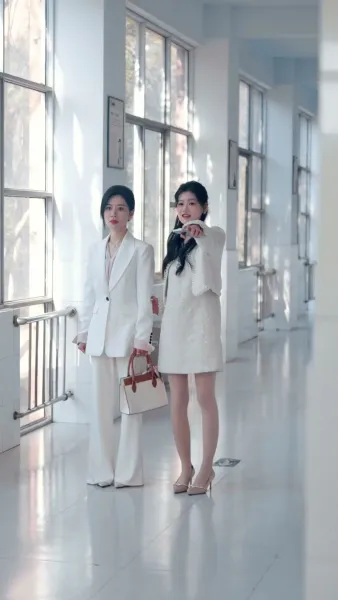 อ้อมกอดที่สายเกิน