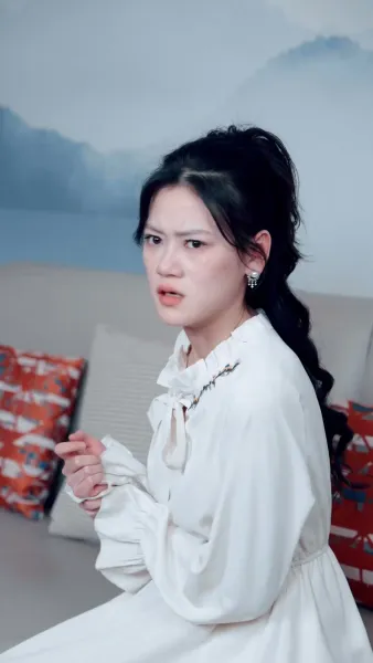 อ้อมกอดที่สายเกิน