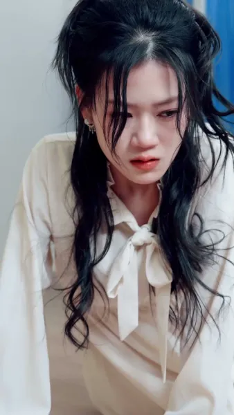 อ้อมกอดที่สายเกิน